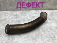 ����� ��������� DAF XF105 1743073 1743073 ����