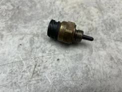 ������ ����������� ������� MAN TGS 51274210165 51274210165 ����