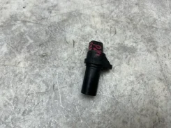 ������ ��������� ��������� MAN TGS 0281002662 0281002662 ����