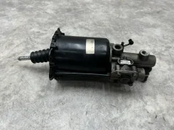 ��� ��������� MAN TGA TGS 2250249 2250249 ����