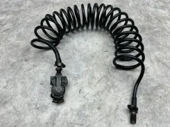 ������� �������������� MAN TGS 334064011 334064011 ����