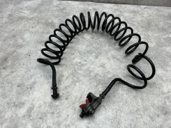 ������� �������������� MAN TGS 334063011 334063011 ����