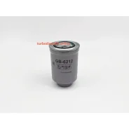 ������ ��������� GB6212 * BIG Filter BIG Filter GB6212 ����