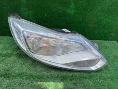 ���� ����� Ford Focus III (2011�2015) Ford Focus III (2011�2015) [BM51-13W029-AK] BM5113W029AK ����