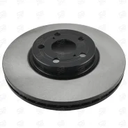 ���� ��������� /�������� SB Nagamochi /Toyota Avensis 20032008 ZZT250R ZZT251L ZZT250L ZZT251R; BR21135T; 24971 DSK2249 24012601391 SB Nagamochi BR211...