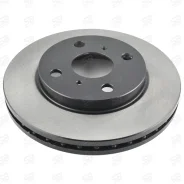 ���� ��������� /�������� SB Nagamochi /Toyota Probox 20022014 NCP50V NCP51V NCP55V NCP58G NLP51V NCP59G; BR21170T; FR0422V BN1182 RN1311V SB Nagamochi...