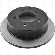 ���� ��������� /������ SB Nagamochi /Chrysler 200 JSCE41 20072014 Sebring JS 20062010 Dodge Avenger JS#E41 Caliber PM 2006 Jeep Compass MKB MK 2007201...