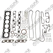 ����������� ��. 1/2JZGE Tgerk0010 /0411146060 *Ti�GUAR Tiguar TGERK0010 ����