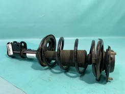������ �������� Toyota Corona 1990 AT170 5A-FE jas0108, ����� �������� JAS0108 ����