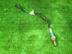 ������-���� Mitsubishi Carisma 2001 MR514072 MR514072 ����