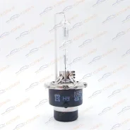 ����� ���������� D2S 85V 35W P32d-2 6000K KWYM0003 Korwin KWYM0003 ����