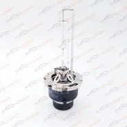 ����� ���������� D3S 42V 35W PK32d-5 6000K KWYM0004 Korwin KWYM0004 ����