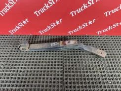 ����������� ������ [5010600024] [���. 111370] 5010600024 ����