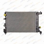 �������� ���������� 95460093/KWKB2354 Korwin KWKB2354 ����
