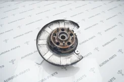 ����� ���������� ������ � ����� �� �������� LH Kia 52710J5000, ����� 52710J5000 ����