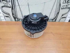 �������� ����� ������ JAC N120 ����������� ������ N90, ������ 12, ������ 9 8104120LE010 ����