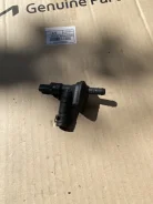 ������ ����������� volkswagen Tiguan 1 03L919824C 03L919824C ����