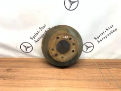 ��������� ���� Mercedes Sprinter 1998 9024210612 W901 601943, �������� 9024210612 ����