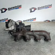 ���������������� N47D20C BMW ��� 11658519476 11658519476 ����