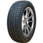 RoadX RXFrost WH03
