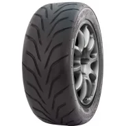 Toyo Proxes R888 ����
