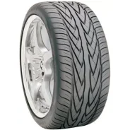 Toyo Proxes 4