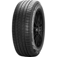 Pirelli Scorpion A/S