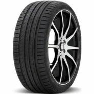 Saffiro SF 5000