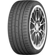 Bearway BW688