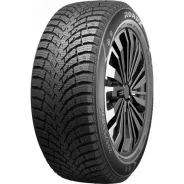 RoadX RXFrost FX11