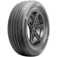 Continental ProContact TX