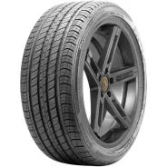 Continental ProContact RX