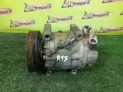 ���������� ������������ VQ20-DE, VQ25-DE, VQ30-DE A32, A33 Nissan Bassara, Cefiro, Presage, Cefiro Wagon [926002Y010, 9260031U00, 9260031U01, 9260031U...