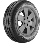 Continental ContiPowerContact
