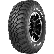 Tourador X Force A/T
