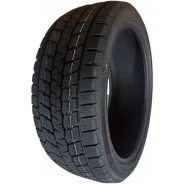 Galaxia SL-Ice