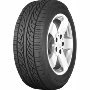 Sumitomo HTR Sport H/P