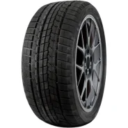 Jassitow Steady AU618