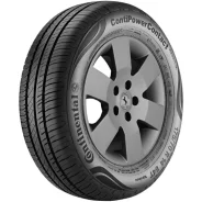 Continental ContiPowerContact