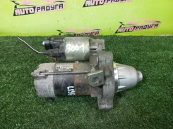 ������� GB1, GB2 Honda, FIT, Freed, Mobilio [31200PWA901, 31200RB0003, 31200RB0013, 31200RB1003] 31200PWA901 ����