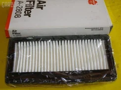 ������ ��������� A-2808 A2808 ����
