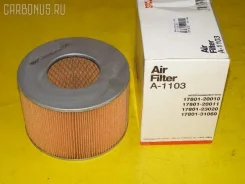������ ��������� A-1103 A1103 ����