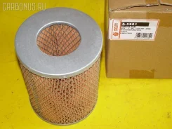 ������ ��������� A-5901 A5901 ����