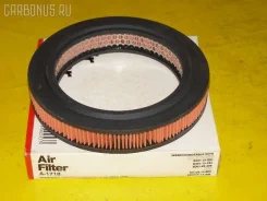 ������ ��������� A-1718 A1718 ����