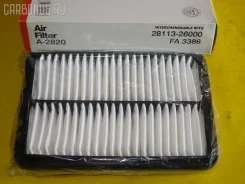 ������ ��������� A-2820 A2820 ����