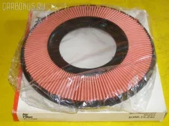 ������ ��������� A-1709 A1709 ����