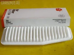 ������ ��������� A-1194 A1194 ����