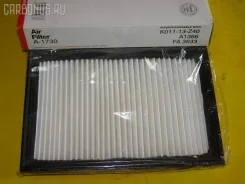 ������ ��������� A-1730 A1730 ����
