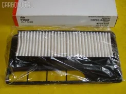 ������ ��������� A-1430 A1430 ����