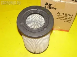 ������ ��������� A-1864 A1864 ����